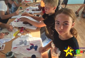 Пфдо дополнительное образование волгоградской области что это. Смотреть фото Пфдо дополнительное образование волгоградской области что это. Смотреть картинку Пфдо дополнительное образование волгоградской области что это. Картинка про Пфдо дополнительное образование волгоградской области что это. Фото Пфдо дополнительное образование волгоградской области что это